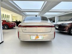 SAIC MG M7 DMH 160km Premium Edition - ფოტო 14