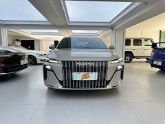 SAIC MG M7 DMH 160km Premium Edition - ფოტო 2