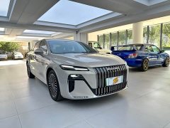 SAIC MG M7 DMH 160km Premium Edition - ფოტო 3