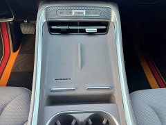 SAIC MG M7 DMH 160km Premium Edition - ფოტო 8