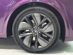 Li Auto L9 Ultra - ფოტო 5