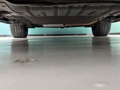 Li Auto L9 Ultra - ფოტო 6