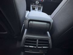 Audi Q3 35 TFSI Fashion Dynamic - ფოტო 12