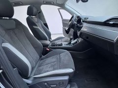Audi Q3 35 TFSI Fashion Dynamic - ფოტო 13
