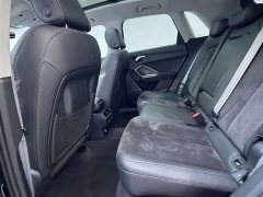 Audi Q3 35 TFSI Fashion Dynamic - ფოტო 15