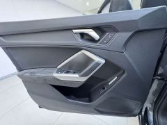 Audi Q3 35 TFSI Fashion Dynamic - ფოტო 17