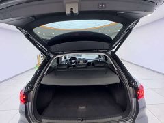 Audi Q3 35 TFSI Fashion Dynamic - ფოტო 7