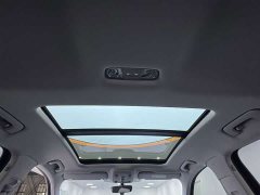 Audi Q3 35 TFSI Fashion Dynamic - ფოტო 9