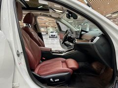 BMW 3 Series 325Li M Sport Package - фото 9