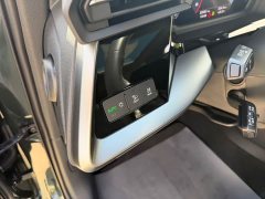 Audi A3 A3L Limousine 35 TFSI Fashion Sport - ფოტო 14