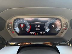Audi A3 A3L Limousine 35 TFSI Fashion Sport - ფოტო 16