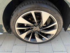 Audi A3 A3L Limousine 35 TFSI Fashion Sport - ფოტო 6