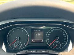 Volkswagen Polo 2021 Plus 1.5L Automatic Trendy Smart Flagship Edition - ფოტო 10