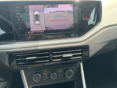 Volkswagen Polo 2021 Plus 1.5L Automatic Trendy Smart Flagship Edition - ფოტო 11