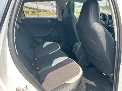 Volkswagen Polo 2021 Plus 1.5L Automatic Trendy Smart Flagship Edition - ფოტო 13