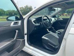 Volkswagen Polo 2021 Plus 1.5L Automatic Trendy Smart Flagship Edition - ფოტო 7