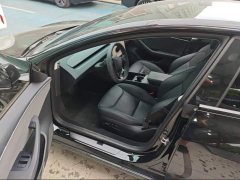 Tesla Model 3 2023 Rear-Wheel Drive - ფოტო 4