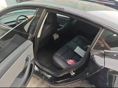 Tesla Model 3 2023 Rear-Wheel Drive - ფოტო 5