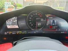 Ferrari SF90 3.9T V8 Stradale - ფოტო 2