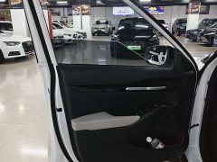 Kia Situs 1.4T DCT Prestige Luxury Edition - ფოტო 4