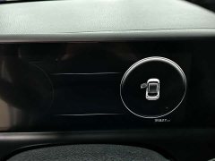 Kia Situs 1.4T DCT Prestige Luxury Edition - ფოტო 6