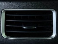 Geely Emgrand X6 2021 PRO 1.4T Automatic Luxury - photo 16
