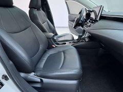 Toyota Corolla 2021 1.2T S-CVT Elite Plus - ფოტო 13