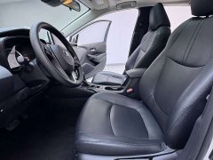 Toyota Corolla 2021 1.2T S-CVT Elite Plus - ფოტო 15