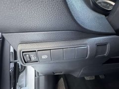 Toyota Corolla 2021 1.2T S-CVT Elite Plus - ფოტო 17