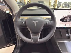 Tesla Model Y 2022 Facelift Rear-Wheel Drive - ფოტო 14