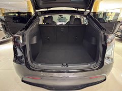 Tesla Model Y 2022 Facelift Rear-Wheel Drive - ფოტო 15