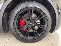 Tesla Model Y 2022 Facelift Rear-Wheel Drive - ფოტო 16