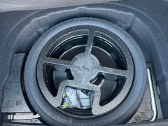 Volkswagen Golf 2023 280TSI DSG R-Line Lite - ფოტო 15