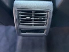Volkswagen Golf 2023 280TSI DSG R-Line Lite - ფოტო 16