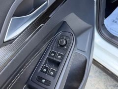 Volkswagen Golf 2023 280TSI DSG R-Line Lite - ფოტო 17
