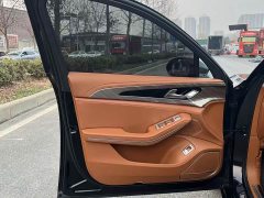 FAW Red Flag H9 2.0T Smart Connected Premium Edition - ფოტო 5