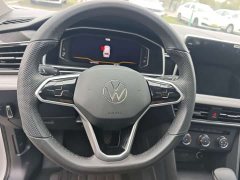 Volkswagen Tiguan L 2023 280TSI Automatic FWD Trendsetter Limited Edition - ფოტო 17