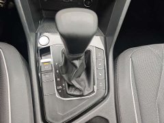 Volkswagen Tiguan L 2023 280TSI Automatic FWD Trendsetter Limited Edition - ფოტო 18