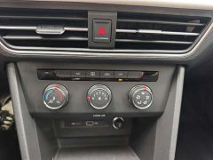 Volkswagen Tiguan L 2023 280TSI Automatic FWD Trendsetter Limited Edition - ფოტო 19