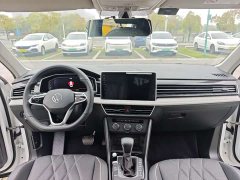 Volkswagen Tiguan L 2023 280TSI Automatic FWD Trendsetter Limited Edition - ფოტო 7
