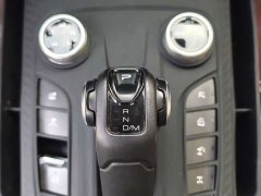 Tank 300 2021 Off-Road Edition 2.0T Conqueror - ფოტო 10