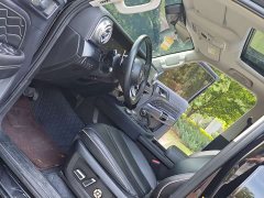 Tank 300 2021 Off-Road Edition 2.0T Conqueror - ფოტო 7