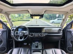 Tank 300 2021 Off-Road Edition 2.0T Conqueror - ფოტო 8