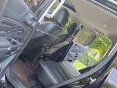 Tank 300 2021 Off-Road Edition 2.0T Conqueror - ფოტო 9
