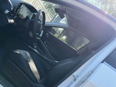 Hyundai Elantra 1.5L CVT Luxury - ფოტო 7
