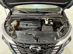 GAC Aion M6 2021 PRO 270T DCT Luxury - ფოტო 10