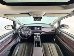 GAC Aion M6 2021 PRO 270T DCT Luxury - ფოტო 11