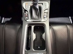 GAC Aion M6 2021 PRO 270T DCT Luxury - ფოტო 12