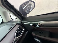 GAC Aion M6 2021 PRO 270T DCT Luxury - ფოტო 13