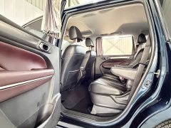 GAC Aion M6 2021 PRO 270T DCT Luxury - ფოტო 15